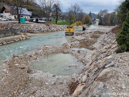 Sanacija vodotokov (1)